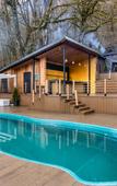 Туры в отель River Side Resort & Spa (Чвижепсе) Туры в отель River Side Resort & Spa (Чвижепсе)