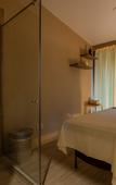 Туры в отель River Side Resort & Spa (Чвижепсе) Туры в отель River Side Resort & Spa (Чвижепсе)