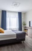 Туры в отель V Apartments на Витебском проспекте Туры в отель V Apartments на Витебском проспекте