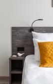 Туры в отель V Apartments на Витебском проспекте Туры в отель V Apartments на Витебском проспекте
