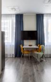Туры в отель V Apartments на Витебском проспекте Туры в отель V Apartments на Витебском проспекте