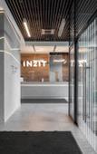 Туры в отель V Apartments на Витебском проспекте Туры в отель V Apartments на Витебском проспекте