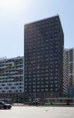 Туры в отель V Apartments на Витебском проспекте Туры в отель V Apartments на Витебском проспекте