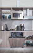 Туры в отель V Apartments на Витебском проспекте Туры в отель V Apartments на Витебском проспекте