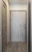 Туры в отель V Apartments на Витебском проспекте Туры в отель V Apartments на Витебском проспекте