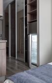 Туры в отель V Apartments на Витебском проспекте Туры в отель V Apartments на Витебском проспекте