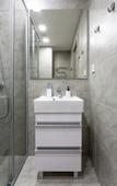 Туры в отель V Apartments на Витебском проспекте Туры в отель V Apartments на Витебском проспекте