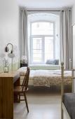 Туры в отель Soul Kitchen Туры в отель Soul Kitchen
