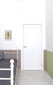Туры в отель Soul Kitchen Туры в отель Soul Kitchen