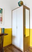 Туры в отель Soul Kitchen Туры в отель Soul Kitchen