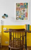 Туры в отель Soul Kitchen Туры в отель Soul Kitchen
