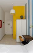 Туры в отель Soul Kitchen Туры в отель Soul Kitchen