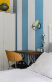 Туры в отель Soul Kitchen Туры в отель Soul Kitchen