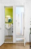 Туры в отель Soul Kitchen Туры в отель Soul Kitchen