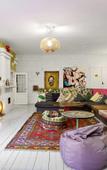 Туры в отель Soul Kitchen Туры в отель Soul Kitchen