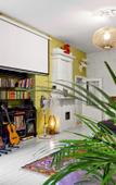 Туры в отель Soul Kitchen Туры в отель Soul Kitchen