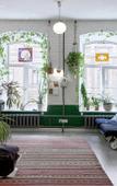 Туры в отель Soul Kitchen Туры в отель Soul Kitchen
