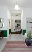 Туры в отель Soul Kitchen Туры в отель Soul Kitchen