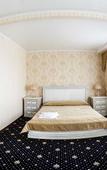 Туры в отель Парк-отель Новый век Туры в отель Парк-отель Новый век