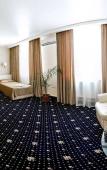 Туры в отель Парк-отель Новый век Туры в отель Парк-отель Новый век