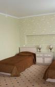 Туры в отель Парк-отель Новый век Туры в отель Парк-отель Новый век