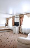 Туры в отель Парк-отель Новый век Туры в отель Парк-отель Новый век