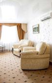 Туры в отель Парк-отель Новый век Туры в отель Парк-отель Новый век
