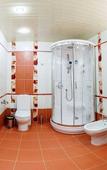 Туры в отель Парк-отель Новый век Туры в отель Парк-отель Новый век