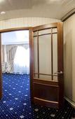 Туры в отель Парк-отель Новый век Туры в отель Парк-отель Новый век