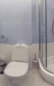 Туры в отель Парк-отель Новый век Туры в отель Парк-отель Новый век