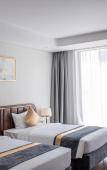 Туры в отель Grand Tourane Nha Trang Hotel Туры в отель Grand Tourane Nha Trang Hotel
