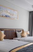 Туры в отель Grand Tourane Nha Trang Hotel Туры в отель Grand Tourane Nha Trang Hotel