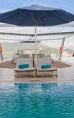 Туры в отель Grand Tourane Nha Trang Hotel Туры в отель Grand Tourane Nha Trang Hotel