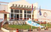 Туры в отель Regency Royal Hills Туры в отель Regency Royal Hills