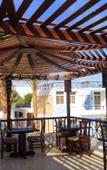 Туры в отель Regency Royal Hills Туры в отель Regency Royal Hills