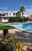 Туры в отель Regency Royal Hills Туры в отель Regency Royal Hills