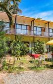Туры в отель Artisan Resort & Cafe Туры в отель Artisan Resort & Cafe