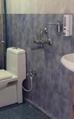 Туры в отель Artisan Resort & Cafe Туры в отель Artisan Resort & Cafe