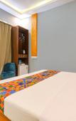 Туры в отель Artisan Resort & Cafe Туры в отель Artisan Resort & Cafe