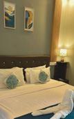 Туры в отель Artisan Resort & Cafe Туры в отель Artisan Resort & Cafe