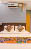Туры в отель Artisan Resort & Cafe Туры в отель Artisan Resort & Cafe
