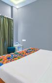Туры в отель Artisan Resort & Cafe Туры в отель Artisan Resort & Cafe