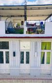 Туры в отель Noa Apartment Туры в отель Noa Apartment