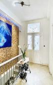 Туры в отель Noa Apartment Туры в отель Noa Apartment