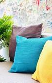 Туры в отель Noa Apartment Туры в отель Noa Apartment