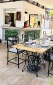 Туры в отель Noa Apartment Туры в отель Noa Apartment