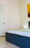 Туры в отель Noa Apartment Туры в отель Noa Apartment
