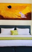 Туры в отель Noa Apartment Туры в отель Noa Apartment