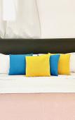 Туры в отель Noa Apartment Туры в отель Noa Apartment