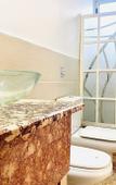 Туры в отель Noa Apartment Туры в отель Noa Apartment